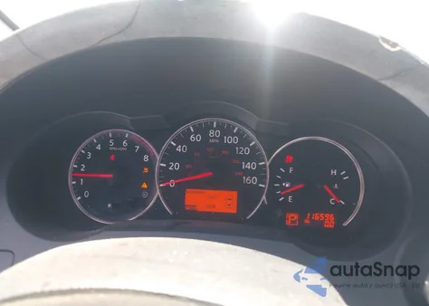 2012 Nissan Altima 2.5 S из США, поврежденный, VIN 1N4AL2EPXCC183199